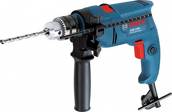 0015099__bosch_gsb_1300_professional_0_601_1a1_020