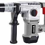 10042_forte-rh-32-14-perforator_72381