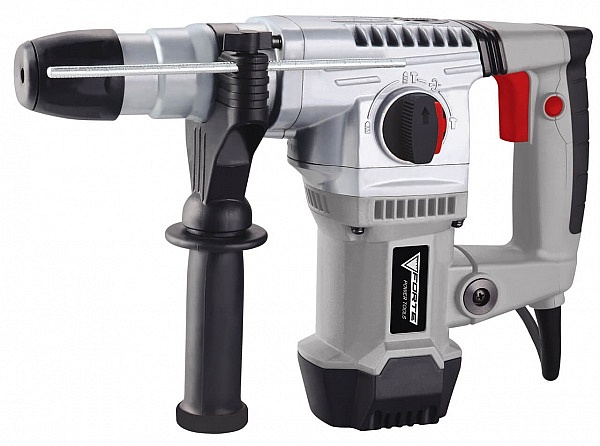 10042_forte-rh-32-14-perforator_72381