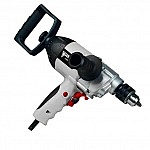 103677_zoom