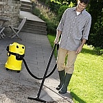 370_karcher-mv-4
