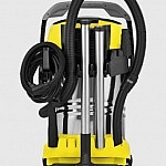 776_2 (1)
