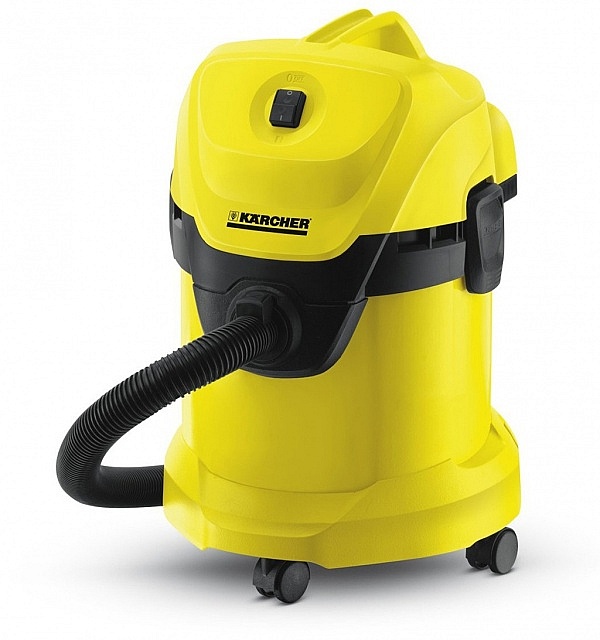 978-karcher-wd-3200
