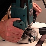 RP0900-2