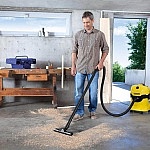 aspirador-con-bolsa_karcher_mv4_ejemplo_ad_l