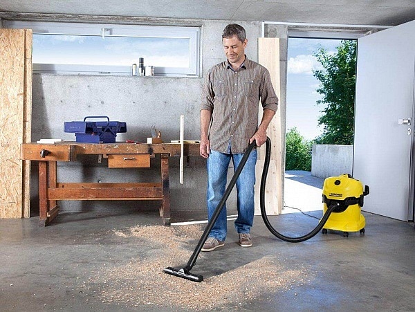 aspirador-con-bolsa_karcher_mv4_ejemplo_ad_l