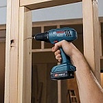 bosch-professional-gsr-1440-li-2_540x350_852