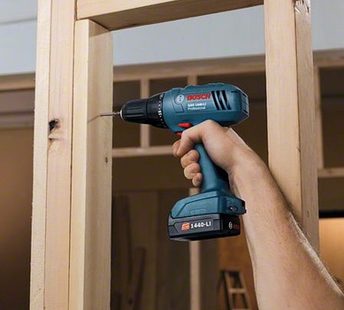 bosch-professional-gsr-1440-li-2_540x350_852