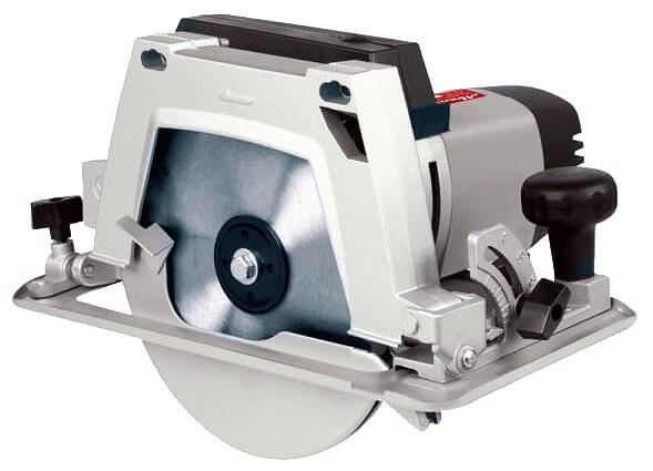 circular-saw-cs-200-ts-1800w-200mm-forte!Large