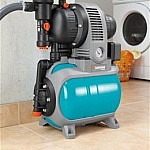 classic-hauswasserwerk-4000-5-66e35900