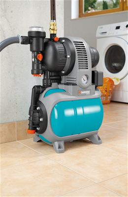 classic-hauswasserwerk-4000-5-66e35900