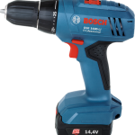 cordless-drilldriver-gsr-1440-li