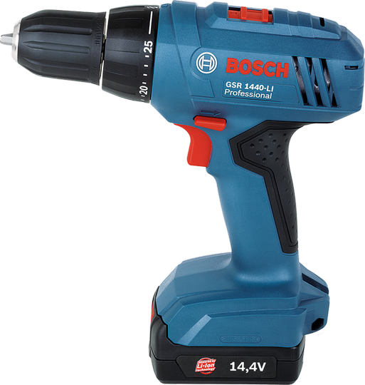 cordless-drilldriver-gsr-1440-li