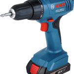 cordless-drilldriver-gsr-1800-li-06019a8305