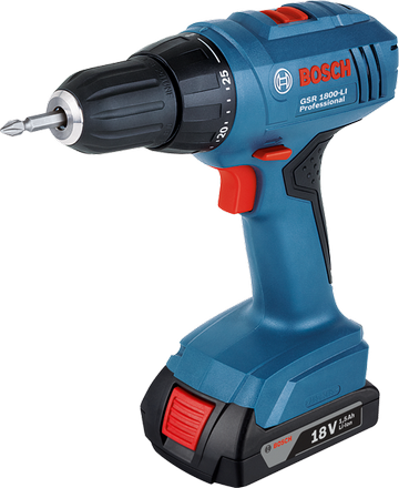 cordless-drilldriver-gsr-1800-li-06019a8305