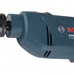 gsb-1300-bosch-400×400-imae58fqgyf4zgre