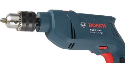 gsb-1300-bosch-400×400-imae58fqgyf4zgre