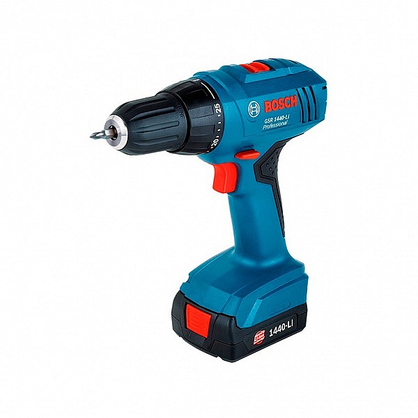gsr-1440-li