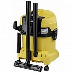 hozyaystvennyy-pylesos-karcher-wd-4–5855-500×500