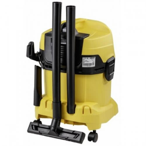 hozyaystvennyy-pylesos-karcher-wd-4–5855-500×500