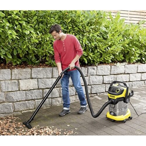 hozyaystvennyy-pylesos-karcher-wd-6-p-premium–5492-500×500