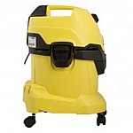 karcher_wd_4_4