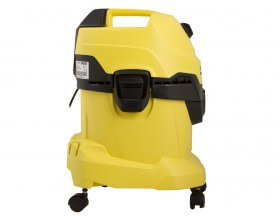 karcher_wd_4_4