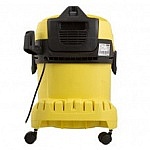 karcher_wd_4_5