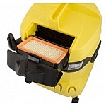 karcher_wd_4_6 (2)