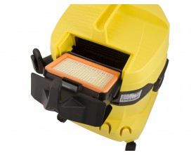 karcher_wd_4_6 (2)