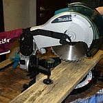 makita-mls100-7201