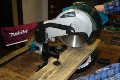 makita-mls100-7201