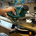 makita mls100 blog 4