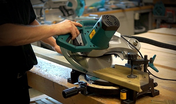 makita mls100 blog 4