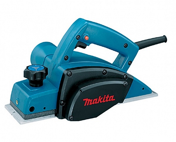 rubanok_elektricheskij_makita_kr0800_82mm_620vt_3