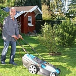 00013303B1335347876.jpg-300