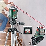 38951_zoom