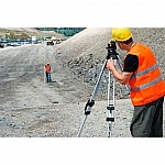 55cedcb073db0-cst-berger_sal20nd_12-500×500 (1)
