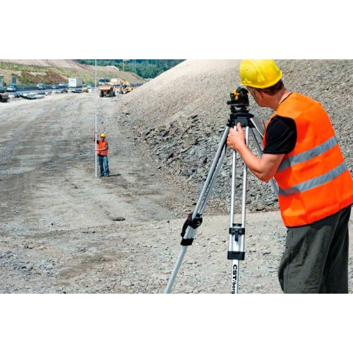 55cedcb073db0-cst-berger_sal20nd_12-500×500 (1)
