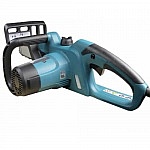 576a9cb4c6c73-makita-uc4041a_5-500×500