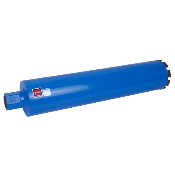 Distar_S_MS-W_102x450-9x1_1_4_UNC_Beton_1004937_2100626