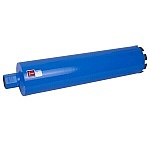 Distar_S_MS-W_112x450-9x1_1_4_UNC_Beton_1004938_2100628