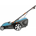 gazonokosarka-gardena-power-max-42e