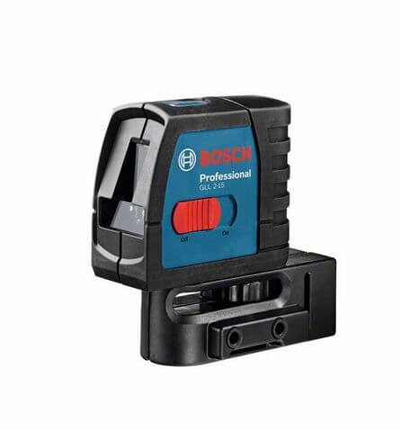 gll2-15professional-138493