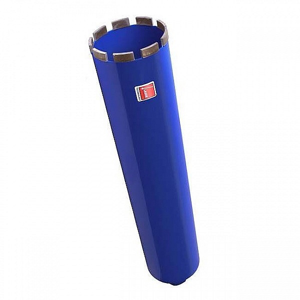 koronka-almaznaya-distar-sams-w-126×450-10-x1-1-4-unc-zhelezobeton-foto-1