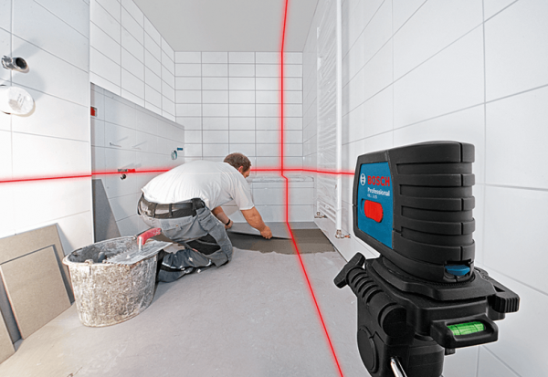 line-laser-gll-2-15-109834