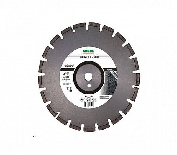 Bestseller_Abrasive_Distar141873028754901b2f44b3a