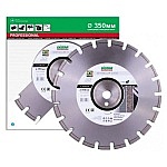 krug-almaznij-distar-segment-1a1rss-c1n-w-bestseller-abrasive-350mm-foto-1
