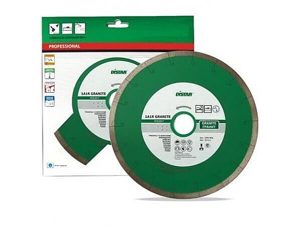 x1A1R,P20GRANITE,P20LASER-600×451.jpg.pagespeed.ic.TfxR8_rGW8