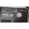 svarochnyj-invertor-stal-mma-250-3-600×600